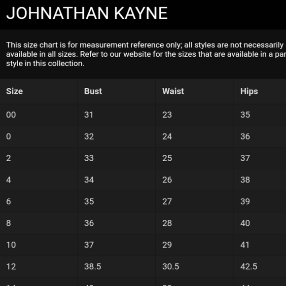 JOHNATHAN KAYNE Yellow Gold lame cold shoulder long sleeve pageant prom dress 2 - Picture 5 of 6